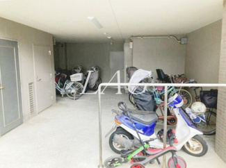 【その他】 | イーストワン