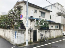 ワンオーワン（１０１）の画像