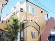 アベニュー香の画像