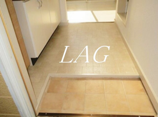 【玄関】 | アベニュー香 | 玄関です。