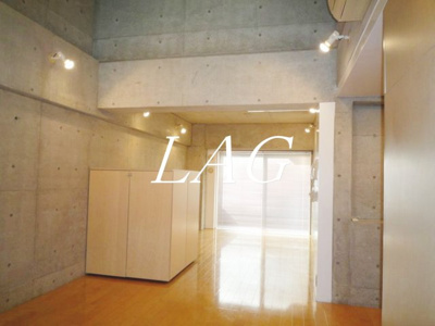 【寝室】 | ＡＬＢＡ | 寝室です。