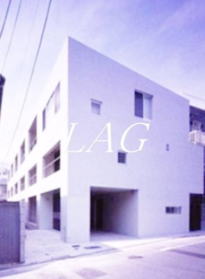 【外観】 | ＳＯＬＡＴＩＯ | 外観です。