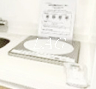 【設備】 | プラチナフォルム柳原 | IHコンロです。