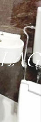 【トイレ】 | プラチナフォルム柳原 | トイレです。