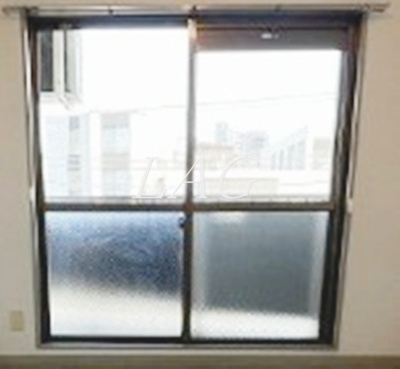 【バルコニー】 | パーソネージュ目黒不動前第１ | バルコニーです。