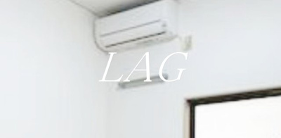 【その他】 | ハイツ大竹