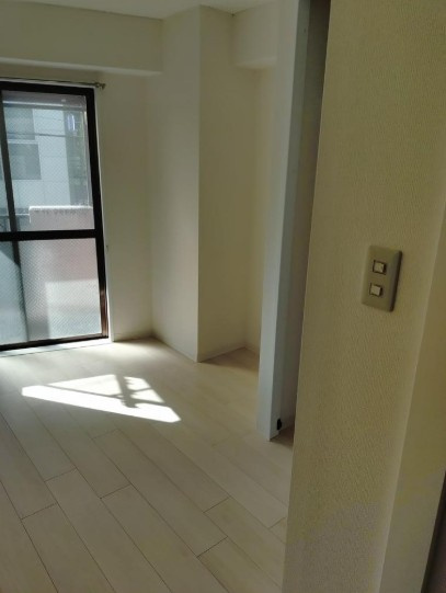 ハイツ・リバティのその他