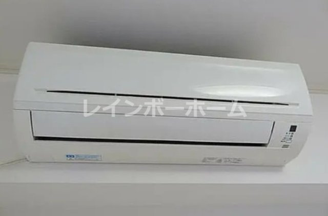 ルミエール梅島の設備|※別部屋参照写真になります。