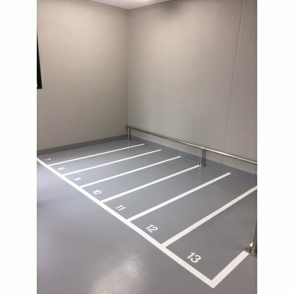 スマートカーサ伏見町のその他
