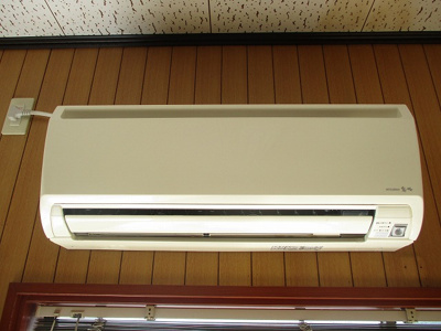 【設備】 | 安野事務所