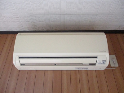 【設備】 | 安野事務所