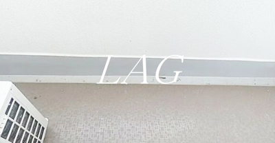 【バルコニー】 | ホーメストプラザ十日市場西館 | バルコニーです。