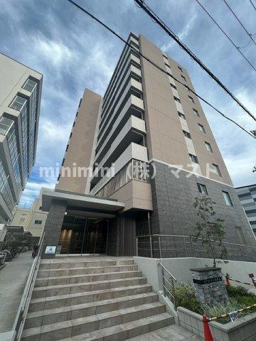 リアライズ小路駅前