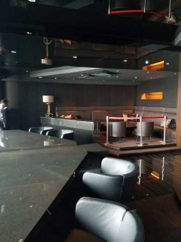 勝どき ザ・タワーのその他共用部分