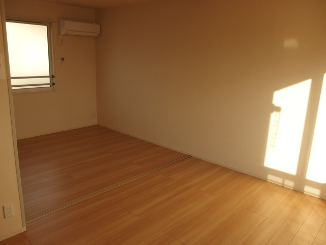 プレミアム井田のその他