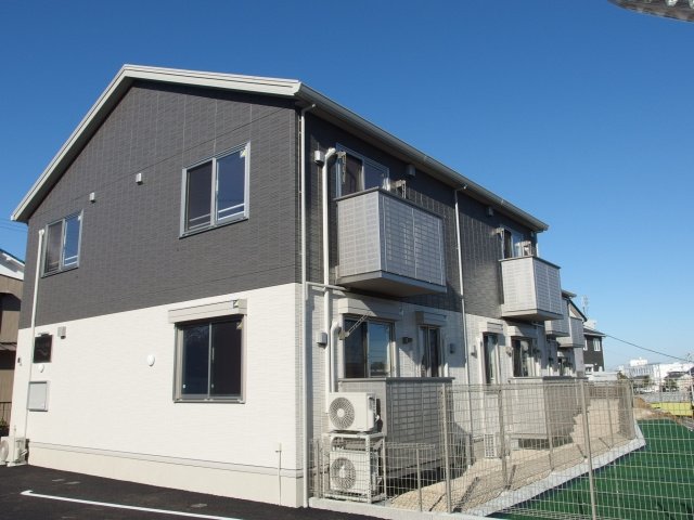 プレミアム井田