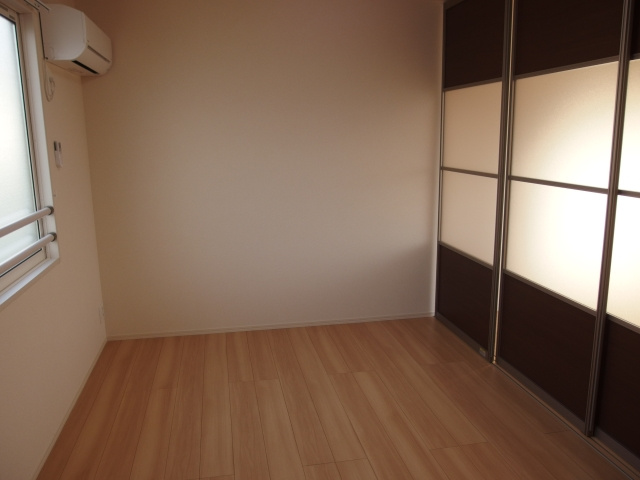 プレミアム井田のその他