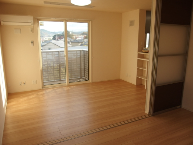 プレミアム井田のその他