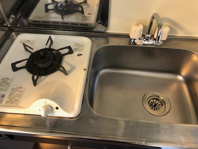 アーバンプレイス阿佐ヶ谷Ｗestのその他