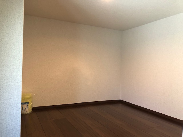 アーバンプレイス阿佐ヶ谷Ｗestのその他