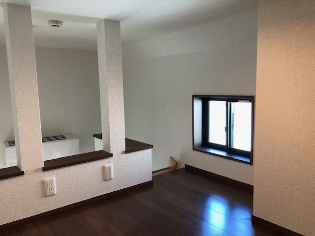 アーバンプレイス阿佐ヶ谷Ｗest