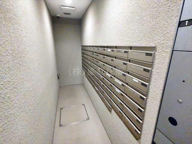 【設備】の画像