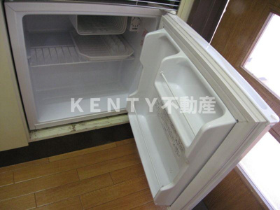 【設備】 | ハイツベルシャイン