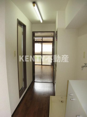 【その他】 | ハイツベルシャイン