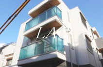 Maison　de　Vegaの画像