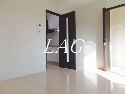 【寝室】 | ウインドヒル玉川 | 寝室です。