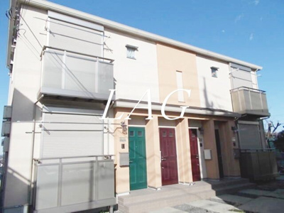 【その他】 | ウインドヒル玉川