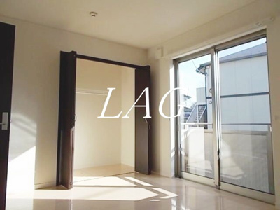 【収納】 | ウインドヒル玉川 | 収納です。