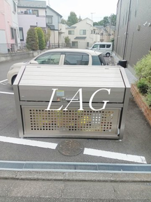 【その他】 | ルミヌ・シャンブル