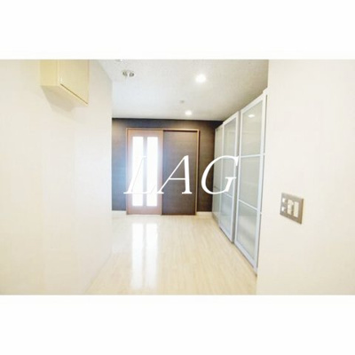 【寝室】 | ＣＲＥＳＣＯ相模原 | 寝室です。