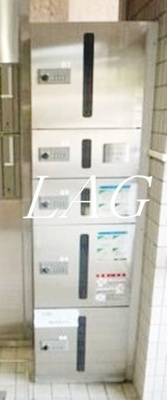 【その他】 | ＣＲＥＳＣＯ相模原