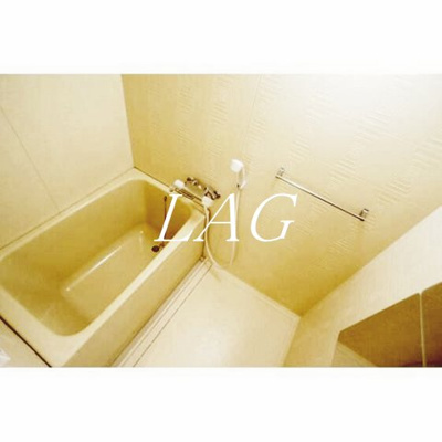 【浴室】 | ＣＲＥＳＣＯ相模原 | お風呂です。