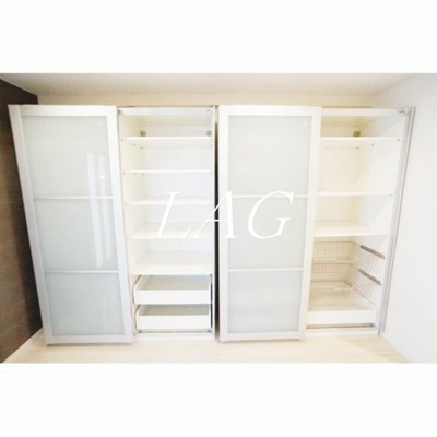 【収納】 | ＣＲＥＳＣＯ相模原 | 収納です。