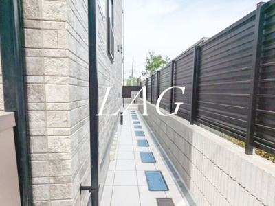 【その他】 | アザーレ・キュリオス三田Ｂ