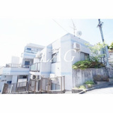 スカイコート町田の画像