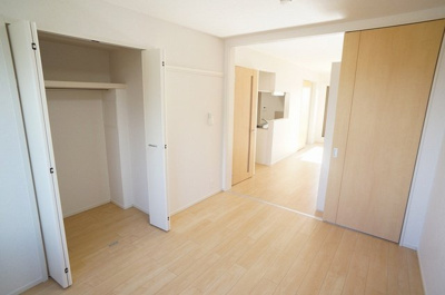 【収納】 | ベルカーサ