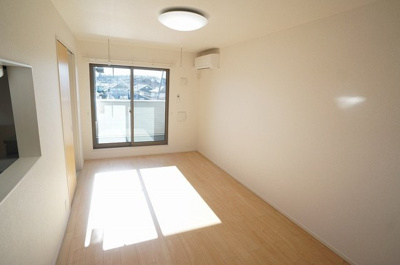 【居間・リビング】 | ベルカーサ