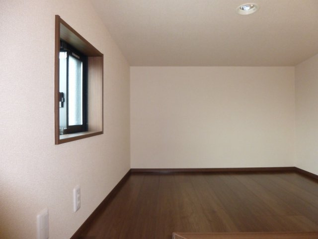 アーバンプレイス阿佐ヶ谷Ｗestのその他