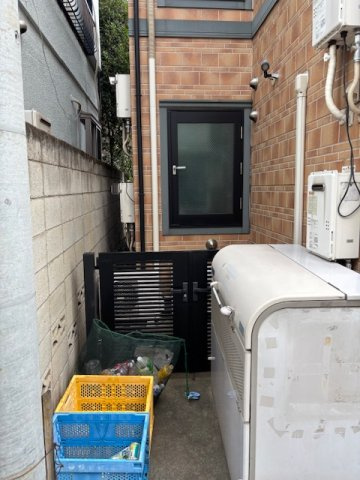 アーバンプレイス阿佐ヶ谷Ｗestのその他共用部分