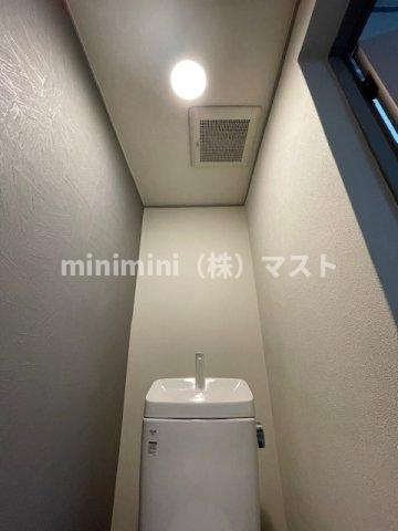 沢村マンションの設備