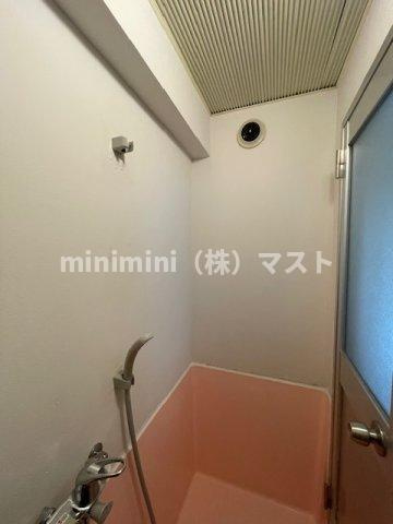 沢村マンションのその他