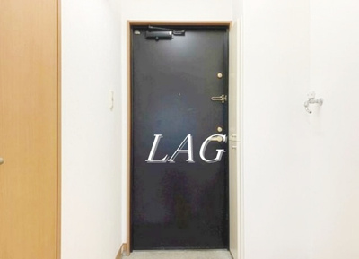 【玄関】 | フェリーチェみやま | 玄関です。