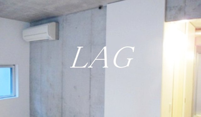 【寝室】 | ＳＯＬＡＴＩＯ | 寝室です。