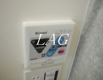 【その他】 | ＳＯＬＡＴＩＯ