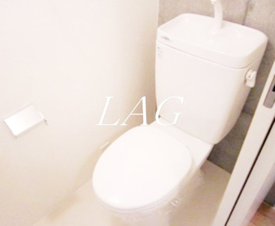 【トイレ】 | ＳＯＬＡＴＩＯ | トイレです。