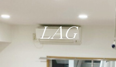 【設備】 | 慶応マンション | エアコンです。